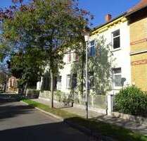 Wohnung zum Mieten in Königslutter am Elm 790,00 € 97 m²