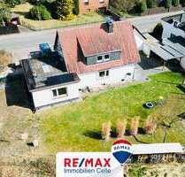 Haus zum Kaufen in Hambühren 315.000,00 € 138 m²