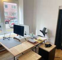 Büro in München 1.699,00 € 79 m²