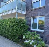 Wohnung zum Mieten in Kaltenkirchen 780,00 € 59.17 m²