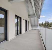 Wohnung zum Mieten in Schwielowsee 1.999,00 € 119 m²