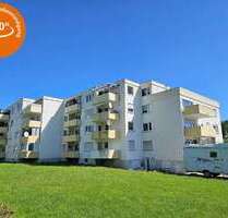 Wohnung zum Kaufen in Amstetten 165.000,00 € 74.11 m²