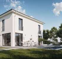 Haus zum Kaufen in Oberaudorf 1.155.500,00 € 156 m²