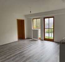 Wohnung zum Mieten in Gummersbach 359,72 € 65.88 m²