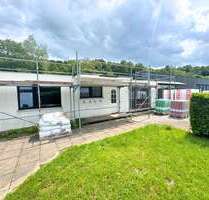 Haus zum Mieten in Wittmar 1.180,00 € 80 m²