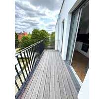 Wohnung zum Mieten in Berlin 904,73 € 40.21 m²