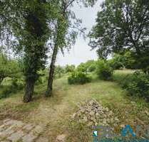 Grundstück zu verkaufen in Kämpfelbach Bilfingen 45.000,00 € 1721 m² - Kämpfelbach / Bilfingen
