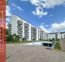 Wohnung zum Kaufen in Düsseldorf 249.000,00 € 58 m²