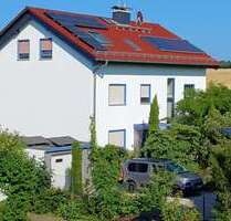 Haus zum Kaufen in Nidderau-Windecken 849.000,00 € 271 m²