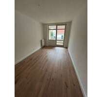 Wohnung zum Mieten in Flensburg 480,00 € 61.38 m²