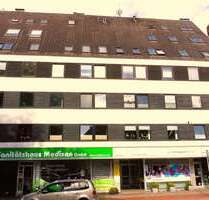 Wohnung zum Kaufen in Bremen 299.000,00 € 243 m²