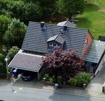 Haus zum Kaufen in Modautal 549.000,00 € 220 m²