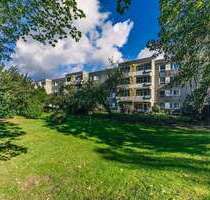 Wohnung zum Mieten in Braunschweig 817,00 € 87 m²