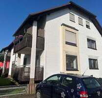 Wohnung zum Mieten in Senden 825,00 € 88.66 m²