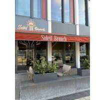 Gastronomie in Mannheim 2.615,00 € 90 m²