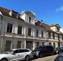 Wohnung zum Kaufen in Potsdam 299.000,00 € 55 m²