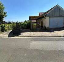 Grundstück zu verkaufen in Mömbris 229.000,00 € 917 m²