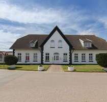 Wohnung zum Mieten in Kappeln 490,00 € 49 m²