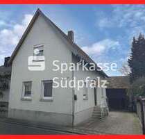 Haus zum Kaufen in Steinfeld 219.000,00 € 96 m²