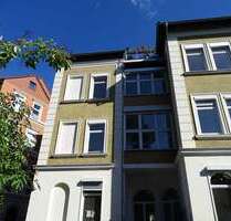 Wohnung zum Mieten in Braunschweig 1.680,00 € 153 m²