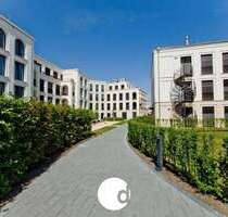 Wohnung zum Mieten in Stuttgart 3.020,00 € 186.57 m²