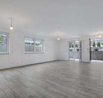 Wohnung zum Mieten in Schwielowsee 1.149,00 € 69.21 m²