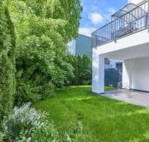Wohnung zum Kaufen in München 1.219.000,00 € 116 m²