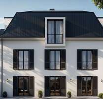 Haus zum Kaufen in Planegg 2.646.000,00 € 212 m²