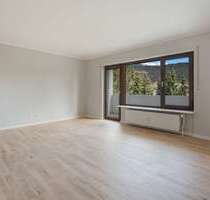 Wohnung zum Mieten in Seeheim-Jugenheim 615,00 € 35 m²