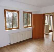 Wohnung zum Mieten in Gummersbach 359,72 € 65.88 m²