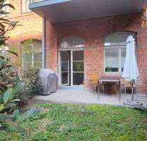 Wohnung zum Mieten in Berlin 1.300,00 € 45.56 m²