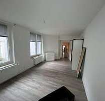 Wohnung zum Mieten in Kiel 430,00 € 47.55 m²