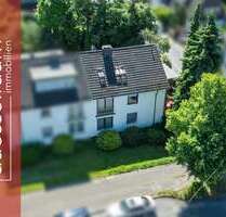 Haus zum Kaufen in Düsseldorf 790.000,00 € 184.26 m²