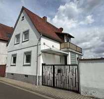 Haus zum Kaufen in Osthofen 280.000,00 € 98 m²