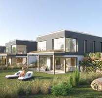 Haus zum Kaufen in Ascheberg 615.000,00 € 124 m²