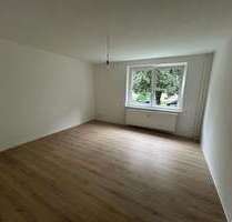 Wohnung zum Mieten in Flensburg 520,00 € 64.46 m²