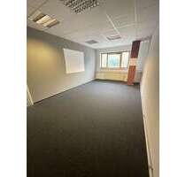 Büro in Rostock 1.750,00 € 183.15 m²