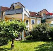 Wohnung zum Kaufen in Eigeltingen 259.000,00 € 81.15 m²