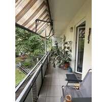 Wohnung zum Kaufen in Nürnberg 269.900,00 € 70 m²