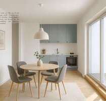 Wohnung zum Kaufen in Berlin 502.000,00 € 61.39 m²