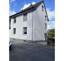 Haus zum Mieten in Duisburg 1.950,00 € 260 m²