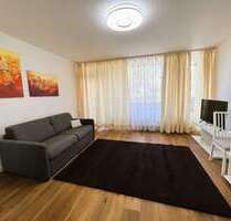 Wohnung zum Kaufen in Offenbach am Main 110.000,00 € 30.43 m²