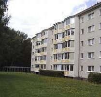 Wohnung zum Mieten in Reinsdorf 345,00 € 57.5 m²