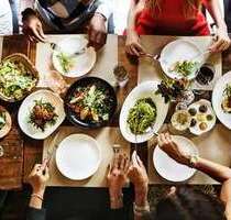 Gastronomie in Dresden 2.100,00 € 140 m²