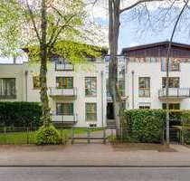 Wohnung zum Kaufen in Hamburg 380.000,00 € 82 m²