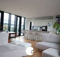 Wohnung zum Mieten in Stuttgart 2.500,00 € 111.86 m²