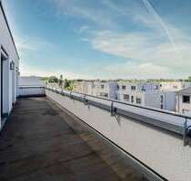 Wohnung zum Mieten in Düsseldorf Gerresheim 1.666,00 € 119 m² - Düsseldorf / Gerresheim