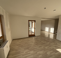 Wohnung zum Mieten in Gummersbach 434,91 € 79.65 m²