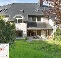 Haus zum Mieten in Berlin 3.700,00 € 185 m²