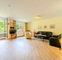 Wohnung zum Kaufen in Feldberg 158.000,00 € 55 m²